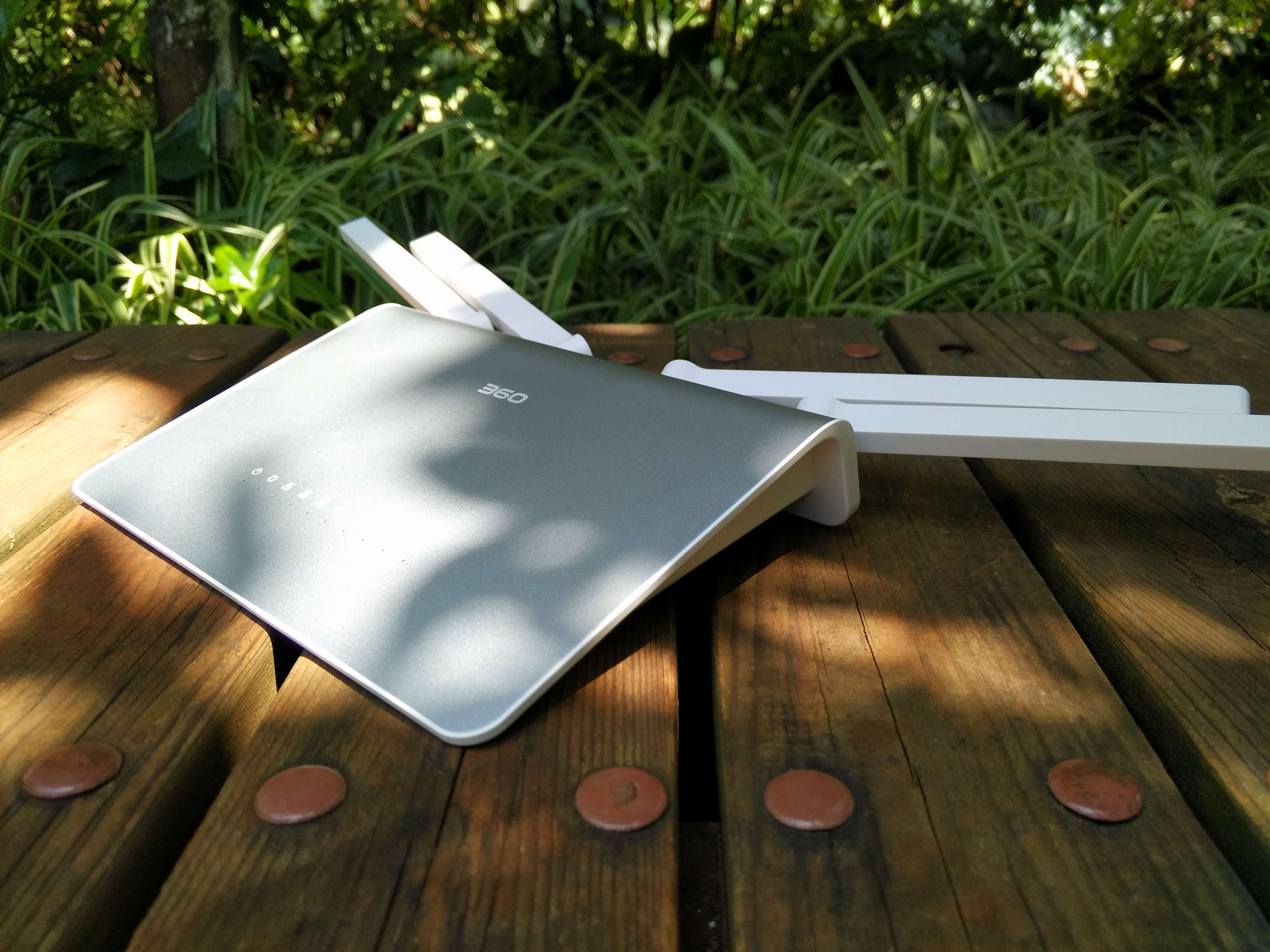 360安全路由手机版(360安全路由怎么使用)-第4张图片-QuickQ官网