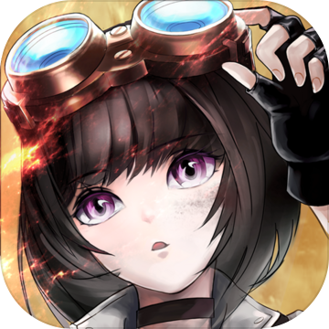 焰发的玛琪娜安卓版东坡(焰发的玛琪娜安卓礼包码怎么用)-第4张图片-QuickQ官网