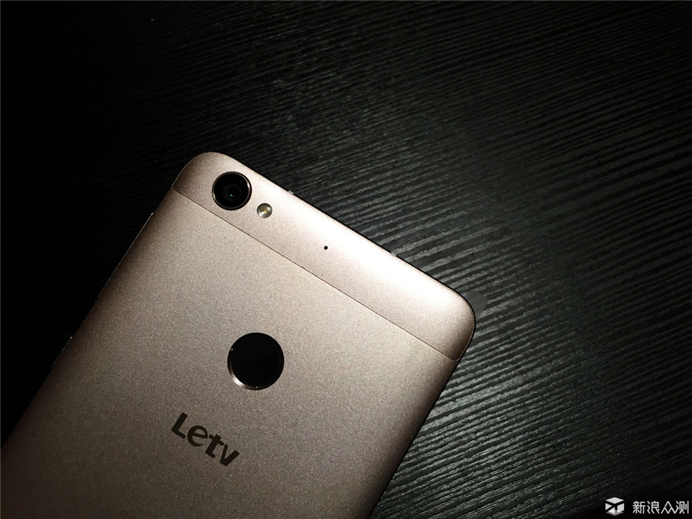 乐视1s手机高配版(乐视1s手机怎么样好不好)