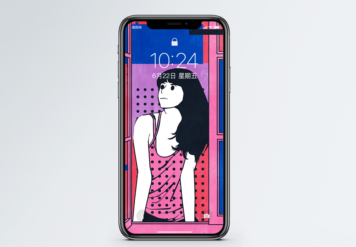 拆线红偶手机版下载的简单介绍