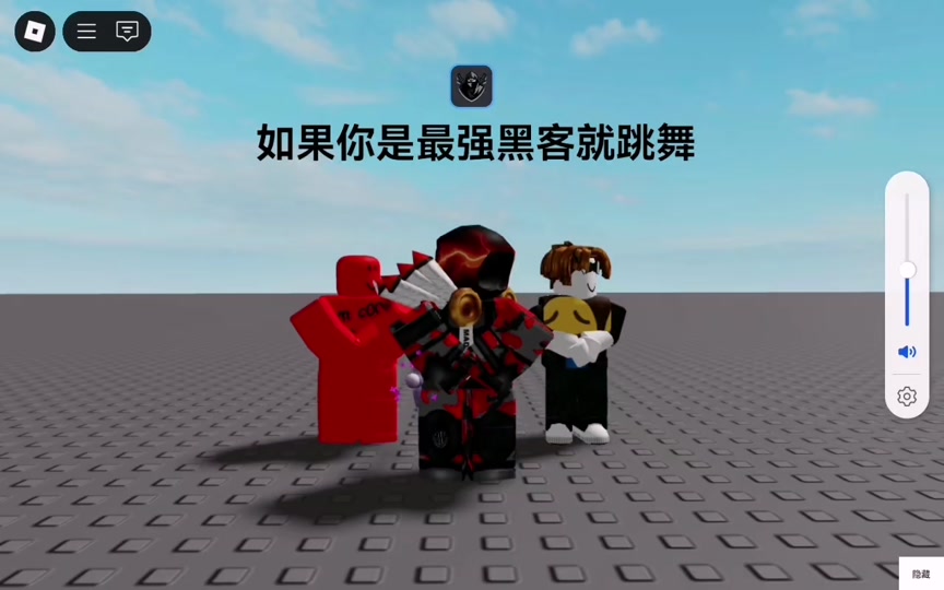 叉车游戏中文版手机(叉车模拟驾驶游戏单机)-第5张图片-QuickQ官网