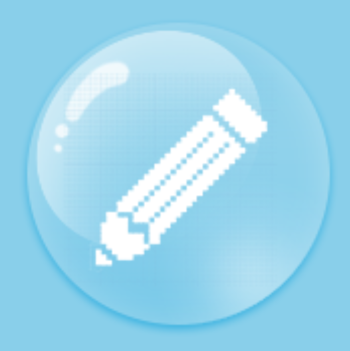 像素涂鸦软件手机版下载(像素涂鸦软件手机版下载免费)-第3张图片-QuickQ官网