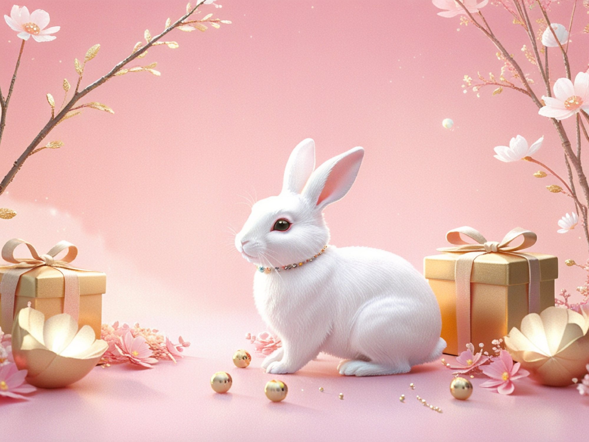 兔展PPT手机版下载(兔展app安卓版在哪儿能下载)