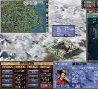 两宋风云4.3手机版版的简单介绍-第3张图片-QuickQ官网