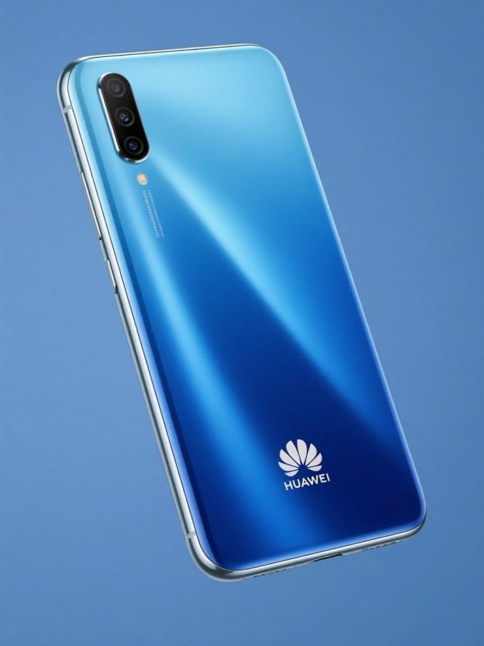 华为电信版手机推荐(华为电信版能用移动卡吗)