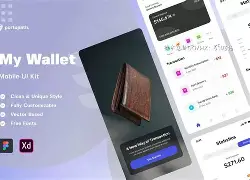 ie钱包下载手机版(e钱包下载安装手机版)-第2张图片-QuickQ官网