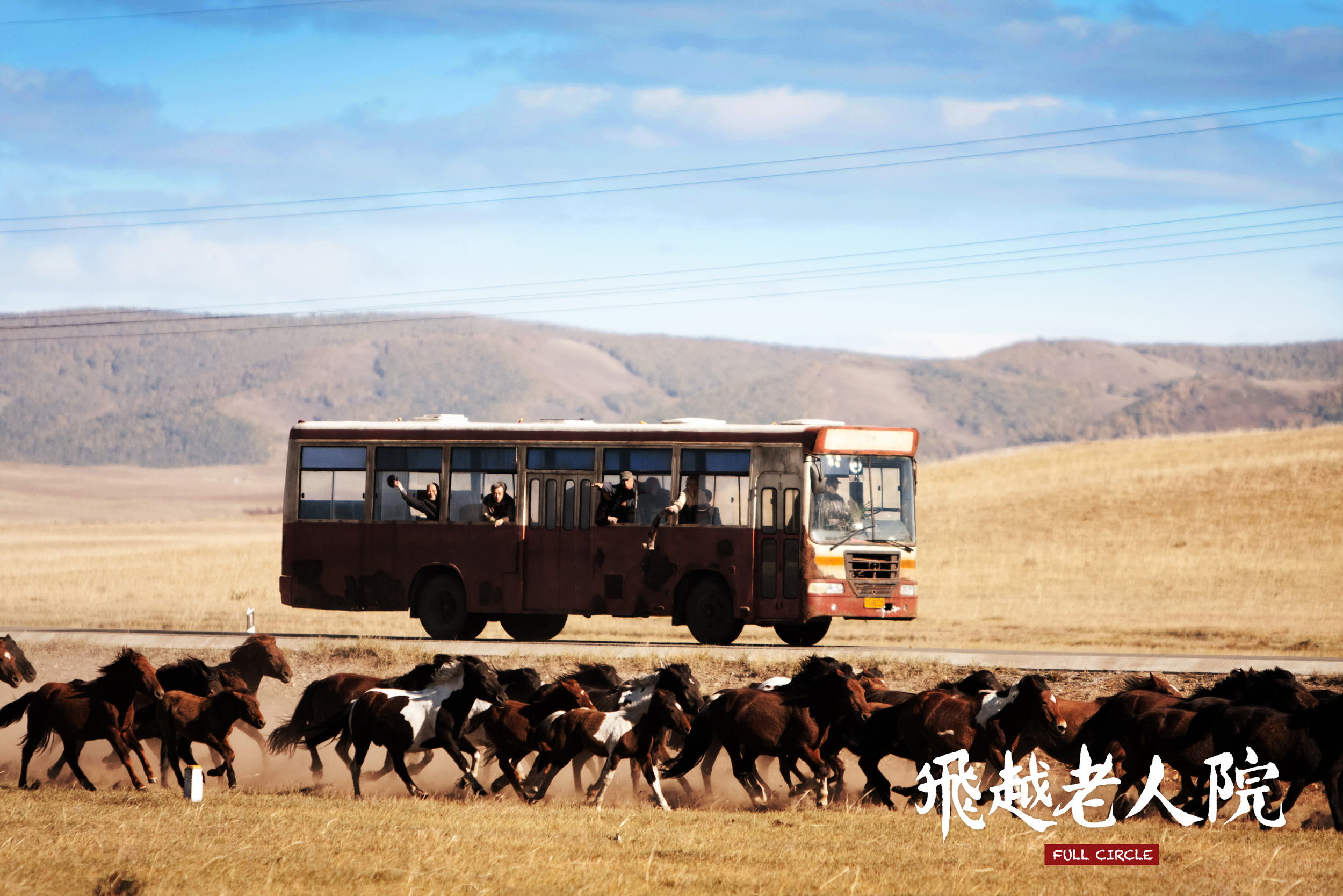 飞越老人院手机版下载(飞越老人院在哪儿可以看)-第4张图片-QuickQ官网