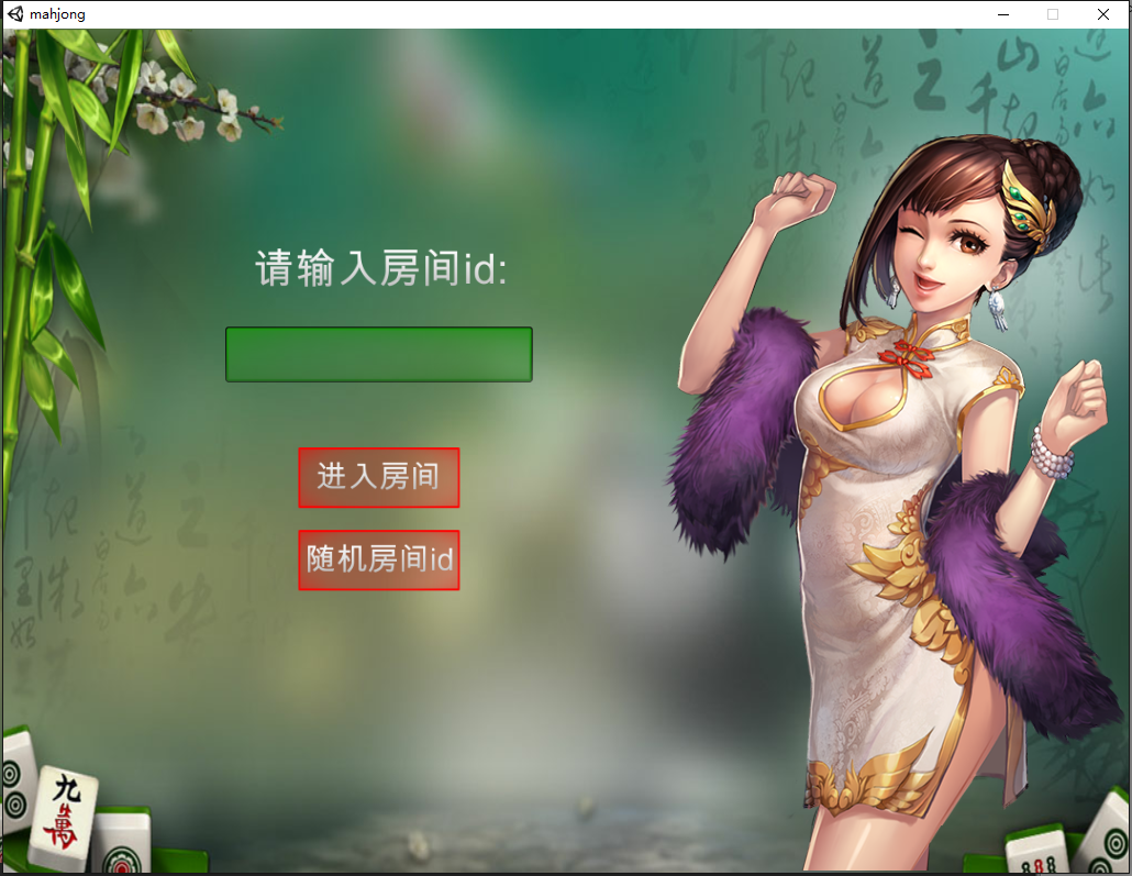 797游戏官网手机版(797电玩游戏大厅手机版)