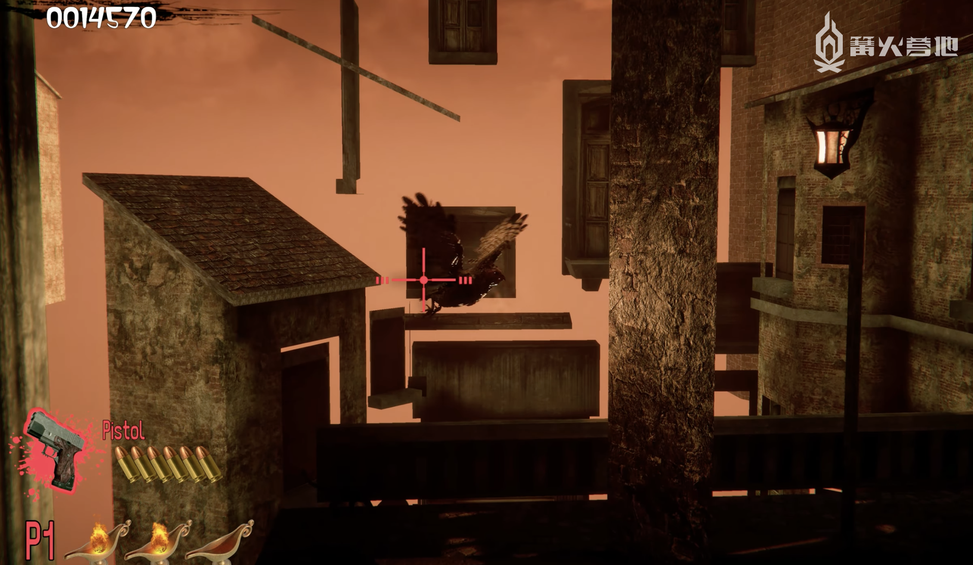 死亡鬼屋2下载手机版(死亡鬼屋2下载手机版中文)