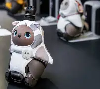 手机版淘客机器人(淘宝客机器人手机版)-第3张图片-QuickQ官网