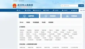 政务服务下载大全手机版(政务服务下载大全手机版app)-第4张图片-QuickQ官网