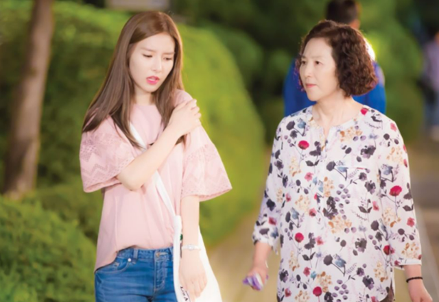 我们甲顺手机版(我们甲顺 rmvb 下载)-第3张图片-QuickQ官网