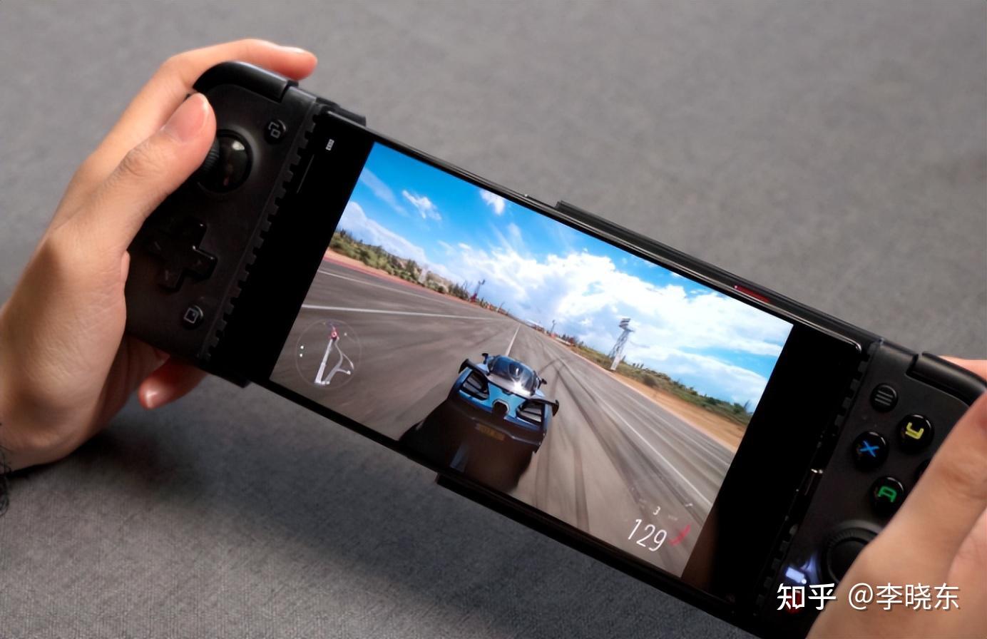 用手机玩军备竞技版(用手机玩军备竞技版游戏)-第4张图片-QuickQ官网