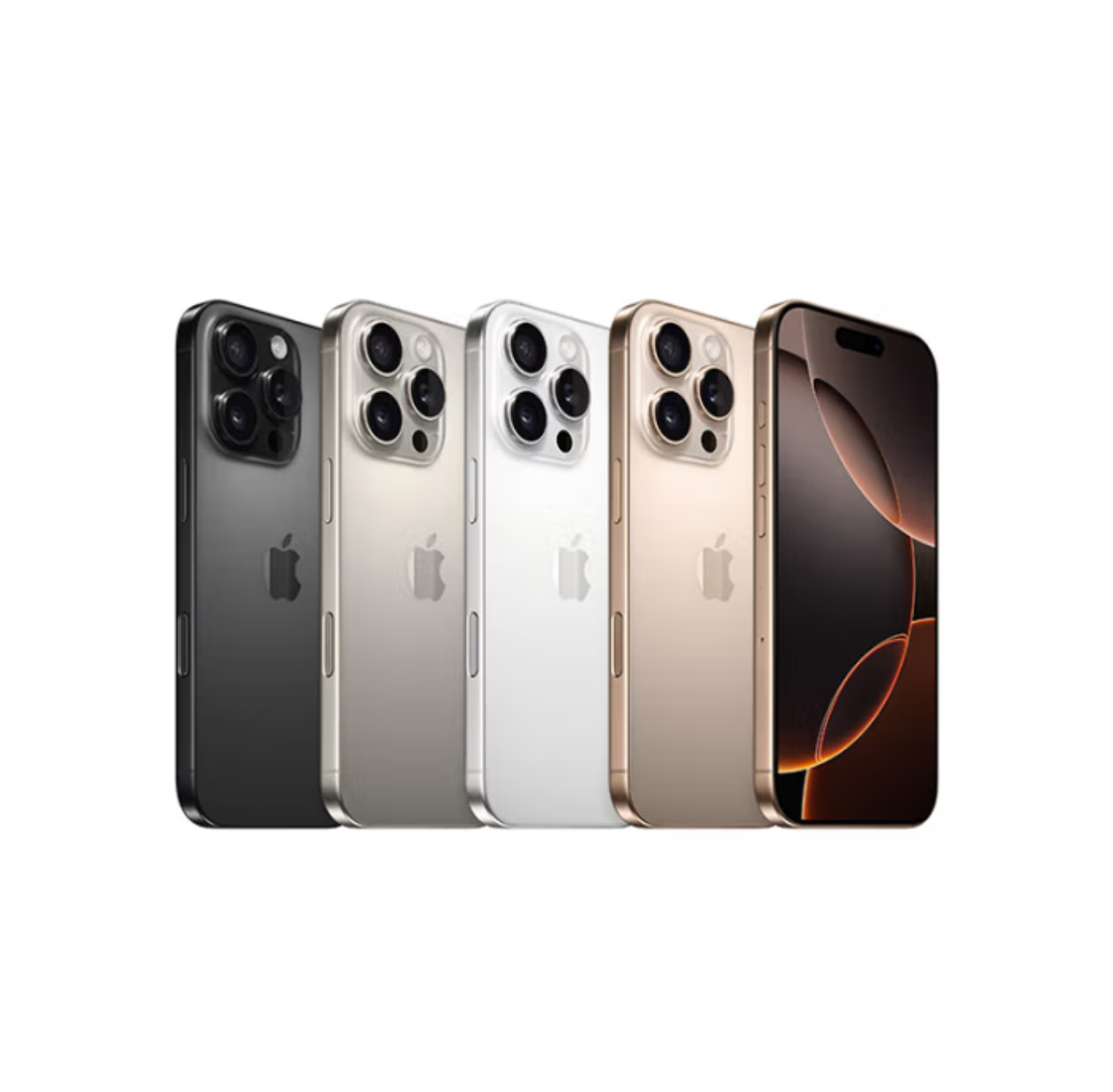 苹果手机那个版最好(iphone那个版本最好用)-第2张图片-QuickQ官网