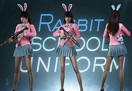 光明记忆国产手机版(光明记忆是国产游戏吗)