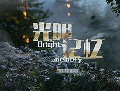 光明记忆国产手机版(光明记忆是国产游戏吗)-第5张图片-QuickQ官网