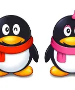 企鹅官方下载手机版(企鹅下载安装无广告无推荐)