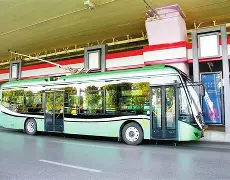 痴汉电车玩弄少妇手机版的简单介绍-第2张图片-QuickQ官网