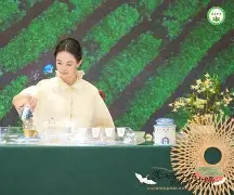 包含好玩的棋牌大全手机版的词条-第5张图片-QuickQ官网