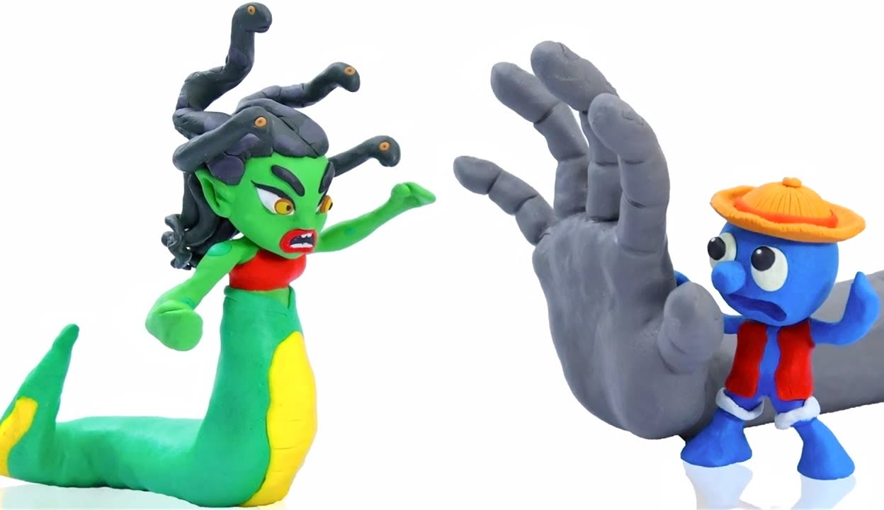 隐身精灵手机版(隐身精灵下载安装)-第4张图片-QuickQ官网