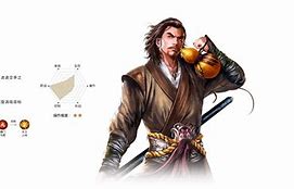 逍遥笔下载手机版(逍遥笔手写输入法手机版下载)-第4张图片-QuickQ官网