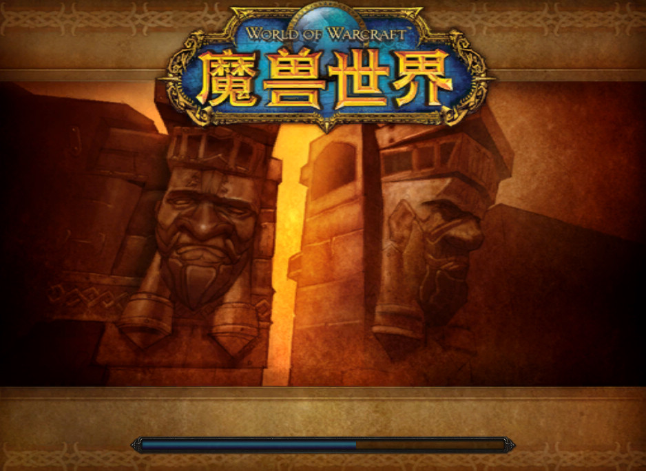 黑石深渊手机版职业(黑石深渊英雄难度全攻略)-第2张图片-QuickQ官网