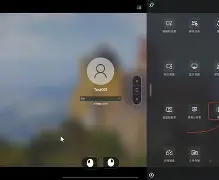 免费虚拟电脑手机版网站(免费虚拟电脑手机版网站推荐)-第2张图片-QuickQ官网