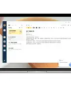 免费虚拟电脑手机版网站(免费虚拟电脑手机版网站推荐)-第4张图片-QuickQ官网