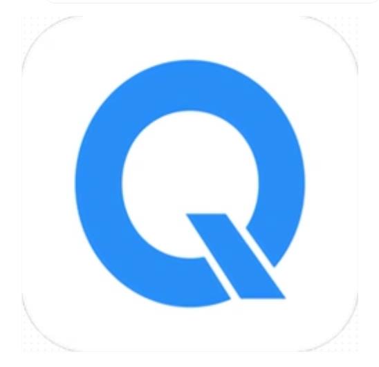 关于大黄蜂真人版手机版下载的信息-第2张图片-QuickQ官网