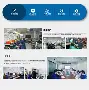 包含亚搏手机版官方群的词条-第5张图片-QuickQ官网